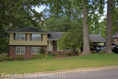 Main picture of 3637 Nutmeg Dr