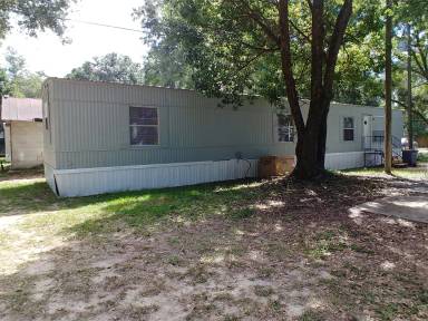 Main picture of 10021 Chemstrand Rd