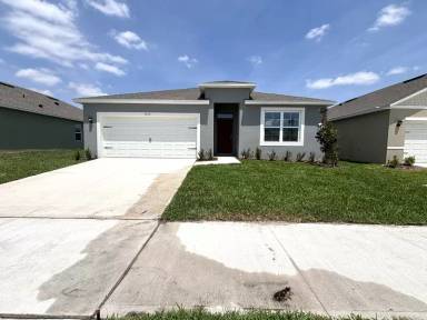 Main picture of 5513 Hayloft Dr
