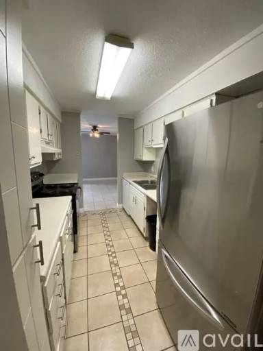 Main picture of 467 Canberra Dr