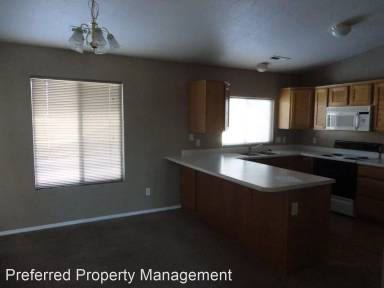 Main picture of 495 N 2310 E