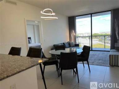 Main picture of 5350 Park at Downtown Doral