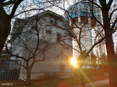 Main picture of 1245 N Hawley Rd