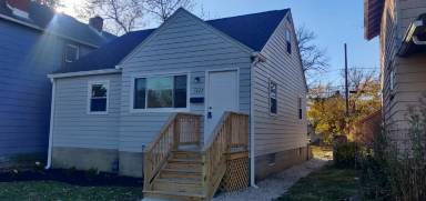 Main picture of 1399 Myrtle Ave