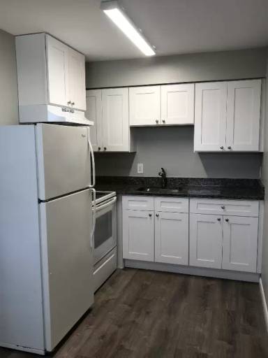 Main picture of 621 Ridge Rd