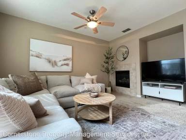 Main picture of 1402 Esplanade Cir