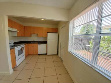 Main picture of 4789 NW 9th Dr
