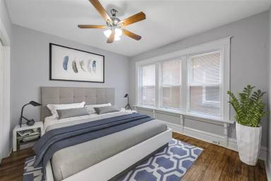 Main picture of 4006 De Tonty St