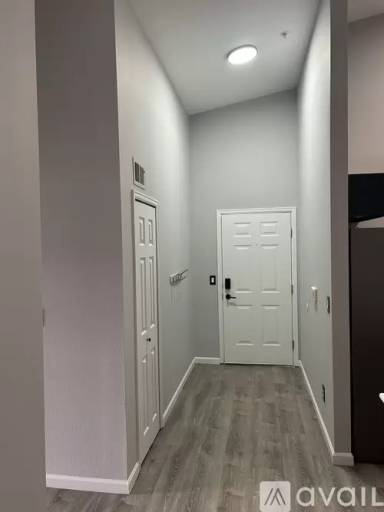Main picture of 12348 W Dorado Pl