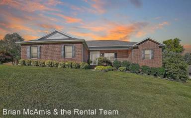 Main picture of 106 Keeneland Cir