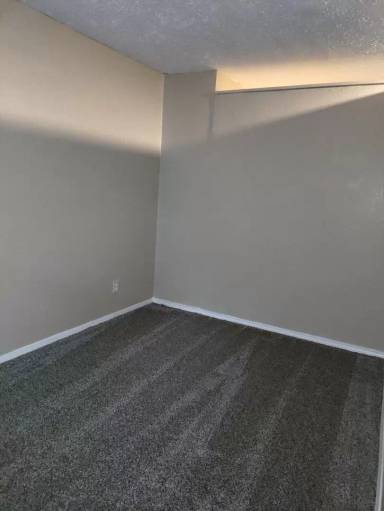 Main picture of 603 Bolivar St