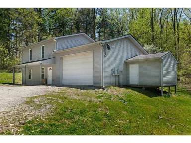 Main picture of 3280 Lincoln Hill Rd