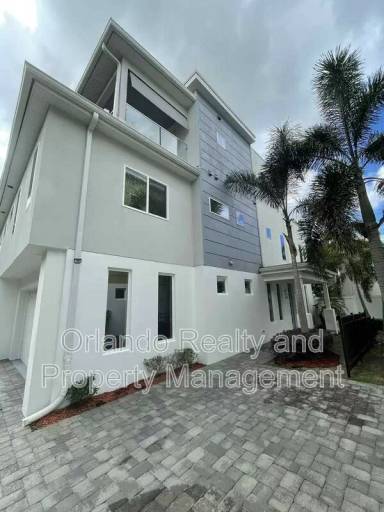 Main picture of 521 Peachtree Rd