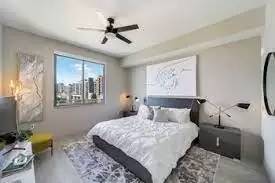 Main picture of 633 NE 5th Ter