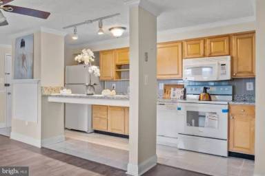 Main picture of 19509 Gunners Branch Rd