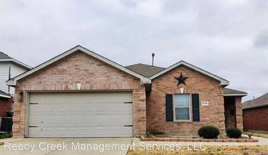 Main picture of 6732 Cedar View Trl