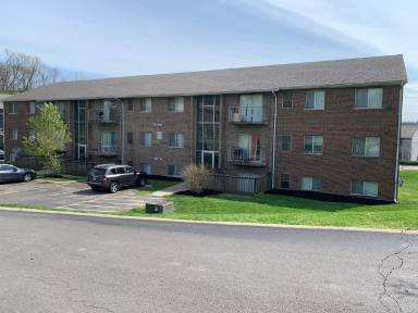 Main picture of 3980 Yearling Ct