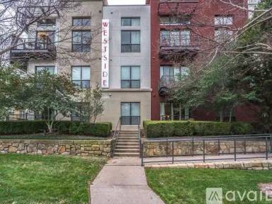 Main picture of 4605 Cedar Springs Rd