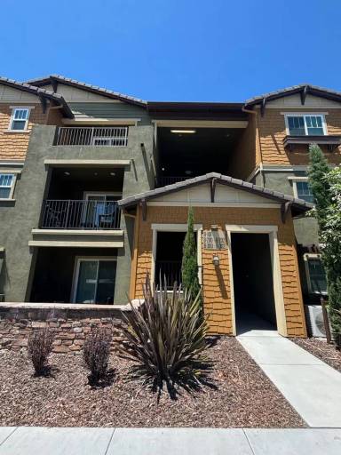 Main picture of 1406 Mauro Pietro Dr