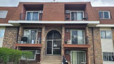 Main picture of 580 Mesa Dr