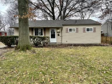 Main picture of 1853 Delia Ave