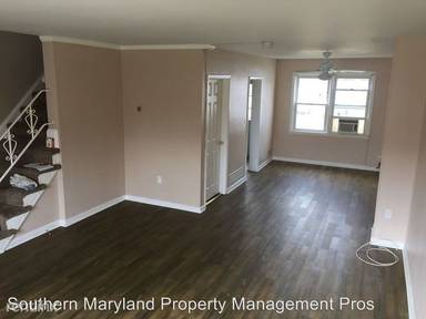 Main picture of 1570 Williams Ave