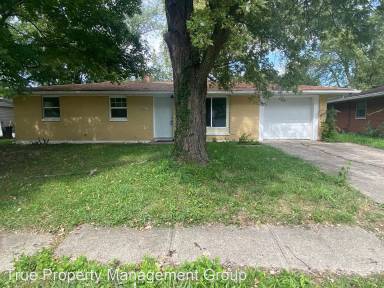 Main picture of 9862 Ellis Dr