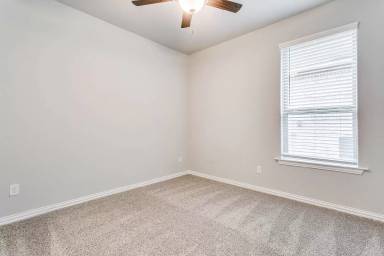 Main picture of 5532 McLanahan Ln