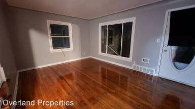 Main picture of 18360 McCracken Rd