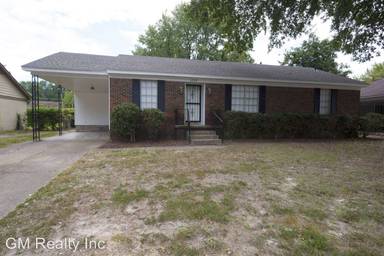 Main picture of 4999 Chuck Ave