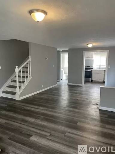 Main picture of 3375 Robinet Dr