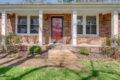 Main picture of 5413 Country Dr