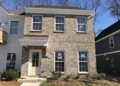 Main picture of 6058 Ivory Ln