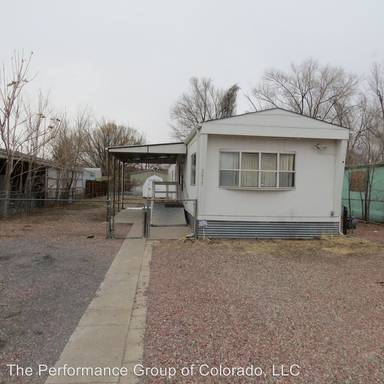 Main picture of 2415 Alia Ct