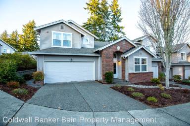 Main picture of 8506 Main St