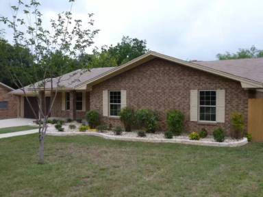 Main picture of 603 Cagle Ln