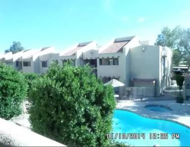 Main picture of Pueblos of Scottsdale
