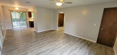Main picture of 5 11 Estates Dr