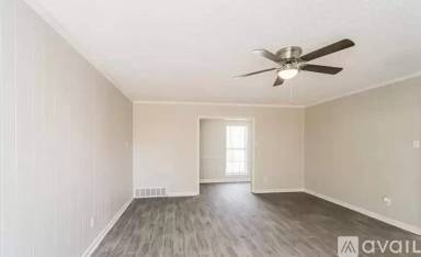Main picture of 6975 Rose Trail Dr