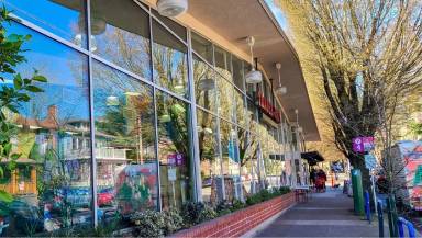 Main picture of 2167 NW Flanders St