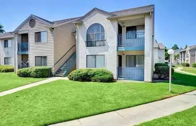 Main picture of Summer Brook Apartments