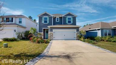 Main picture of 14578 Bartram Creek Blvd