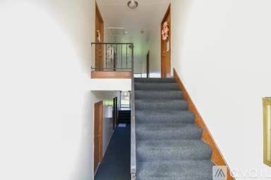 Main picture of 1110 Lewis St
