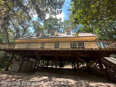 Main picture of 240 Starmount Dr