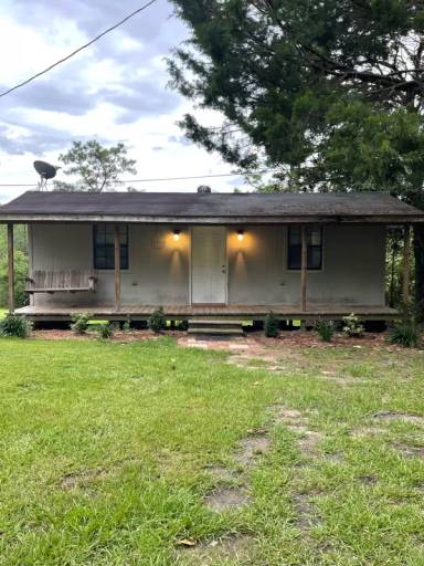 Main picture of 6373 Bay Rd