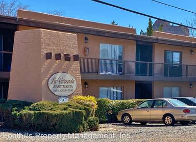 Main picture of 550 Jordan Rd