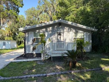 Main picture of 1085 N Rice Ter