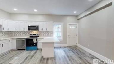 Main picture of 35 George St