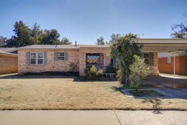 Main picture of 5307 25th St