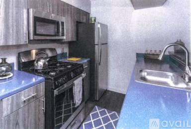 Main picture of 17765 Manderson Rd